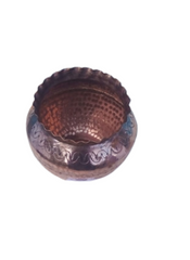 Pot