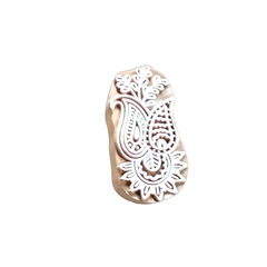 Printing Block A