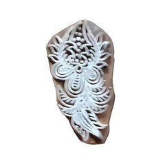 Printing Block C