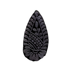 Printing Block E