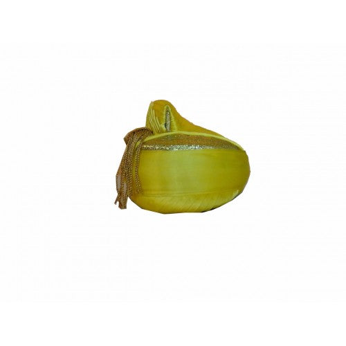 Puneri Pagadi Traditional Royal Historic Maharashtra Pagadi For Men By Someswar Pagadi Makers