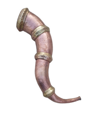 Rantunga