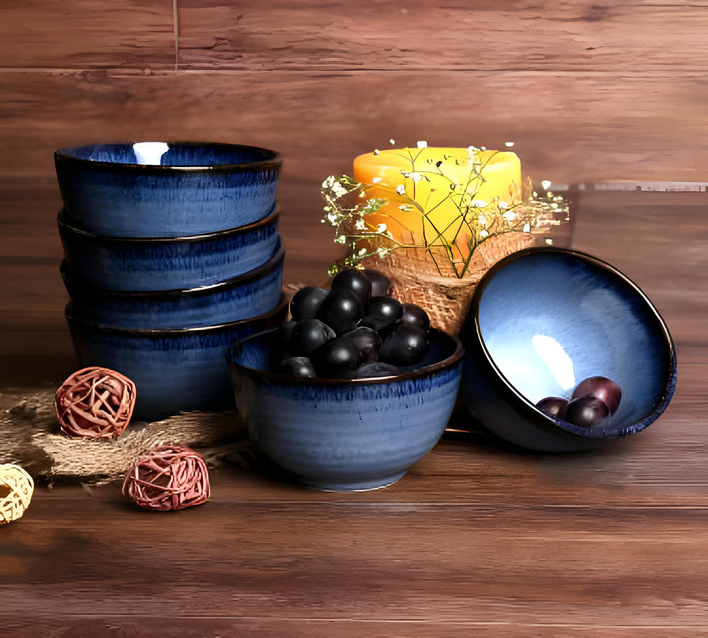 Shell Select Rice Bowl Shop – RICE BOWL - GI Heritage– Gi Heritage