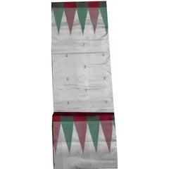 Traditional Handwoven Light Grey Sambalpuri Sarees for women