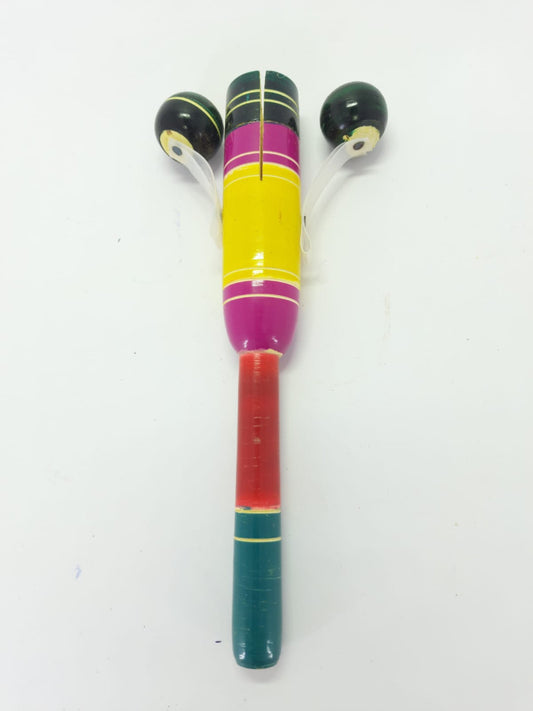Sehore Wooden Tik Tik