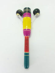 Sehore Wooden Tik Tik