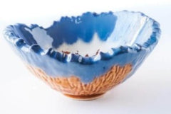 Serving Bowl 8?