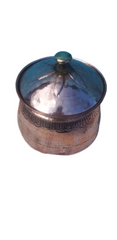 Serving Bowl (Donga)