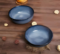 Serving Bowl