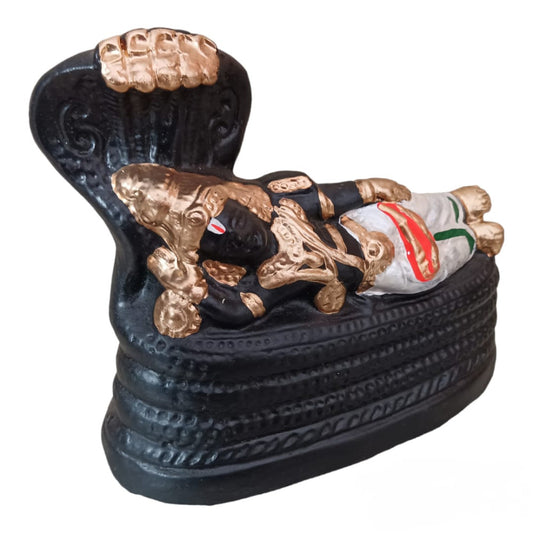 Sri Ranganathar Golu Toy