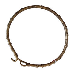Suta Tribal Jewellery