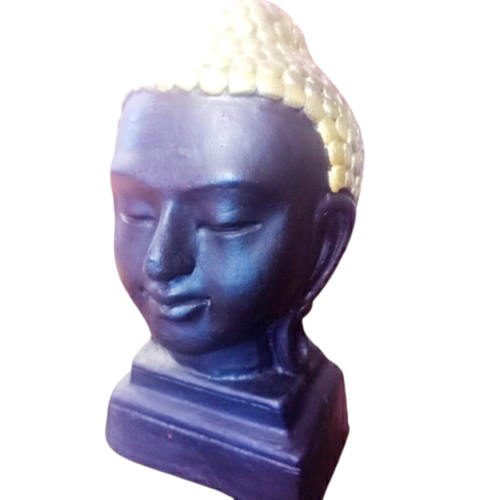 Terracota Buddha