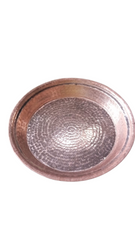 Thali