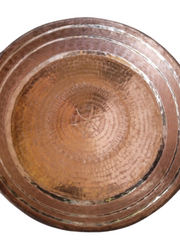 Thali (I)