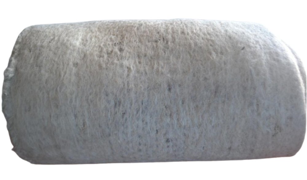 Thulma Blanket