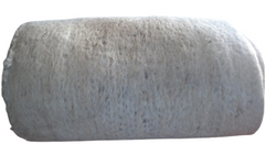 Thulma Blanket