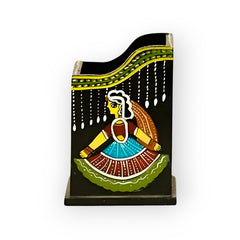 Tikuli Art Pen Stand