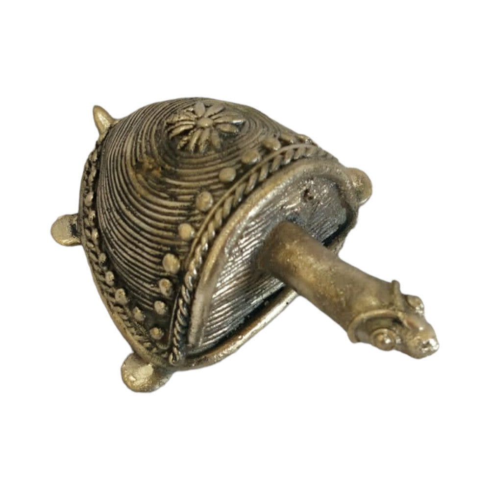 Tortoise II