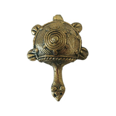 Tortoise III