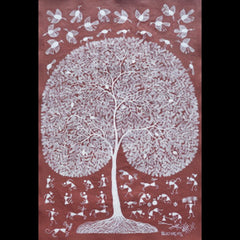 Tree of Life 2