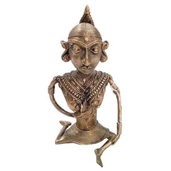Tribal Art