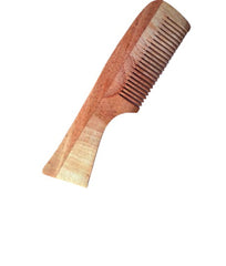 Udyagiri Wooden Bina Handel