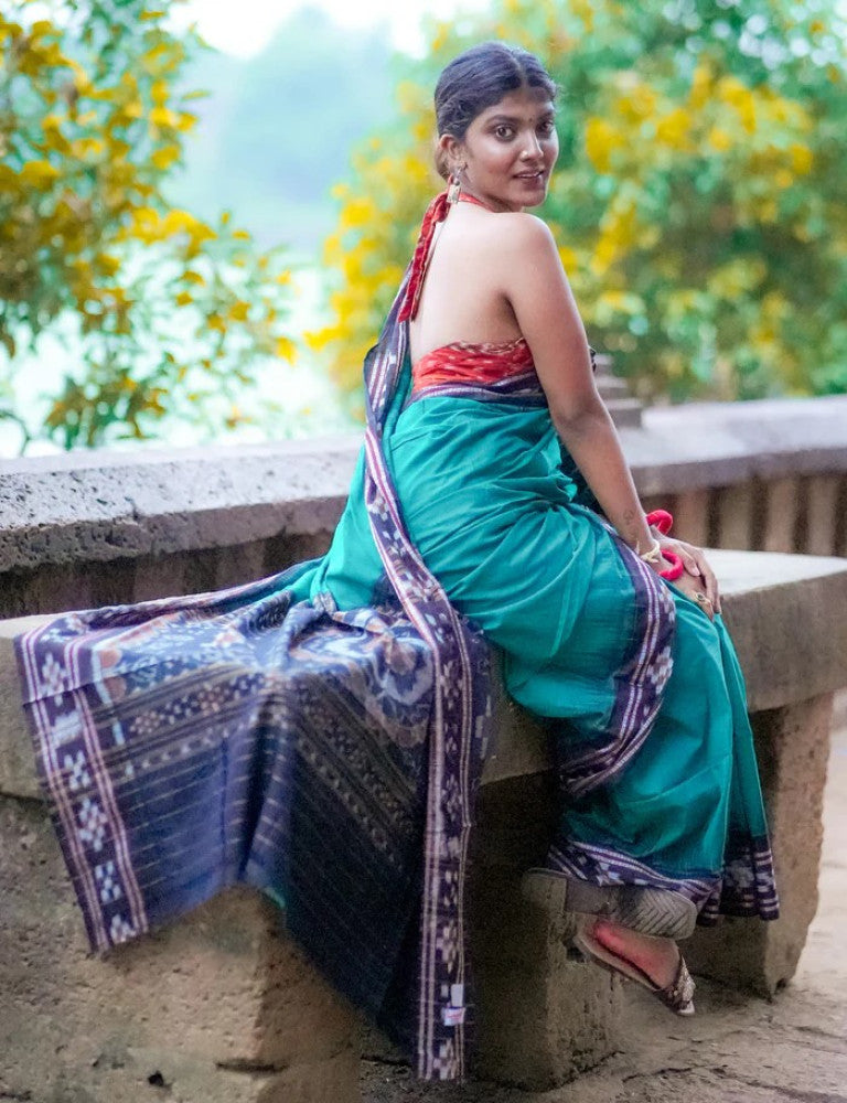 Vigour of Santoshi
