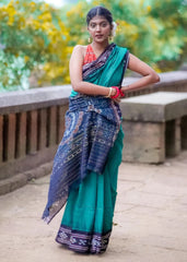Vigour of Santoshi