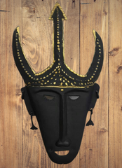 Wall Hanging