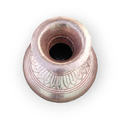 Water Pot