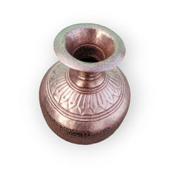 Water Pot