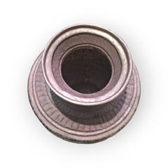 Water Pot Style 1