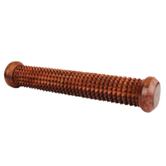 Wooden Handmade Foot Roller