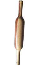 Wooden Roti Maker