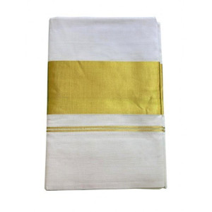 Buy GI Tagged Balaramapuram Sarees Online - GI Heritage