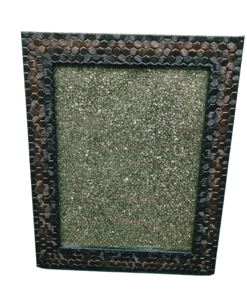 Photo Frame Style 1