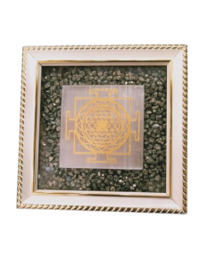 Photo Frame Vastu