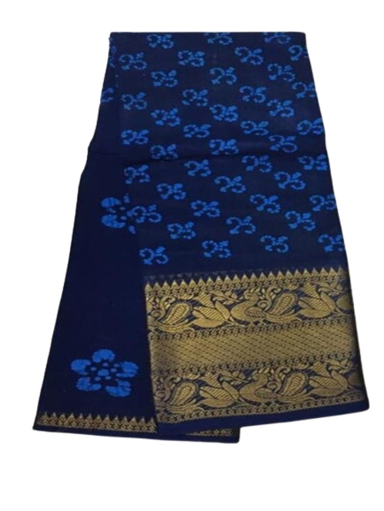 Order Madurai Cotton Silk Saree Online From etnakart.in,Rewa