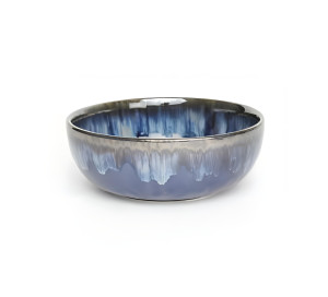 Beautiful Serving Bowl Style 2
