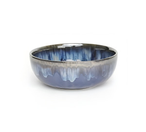 Beautiful Serving Bowl Style 3