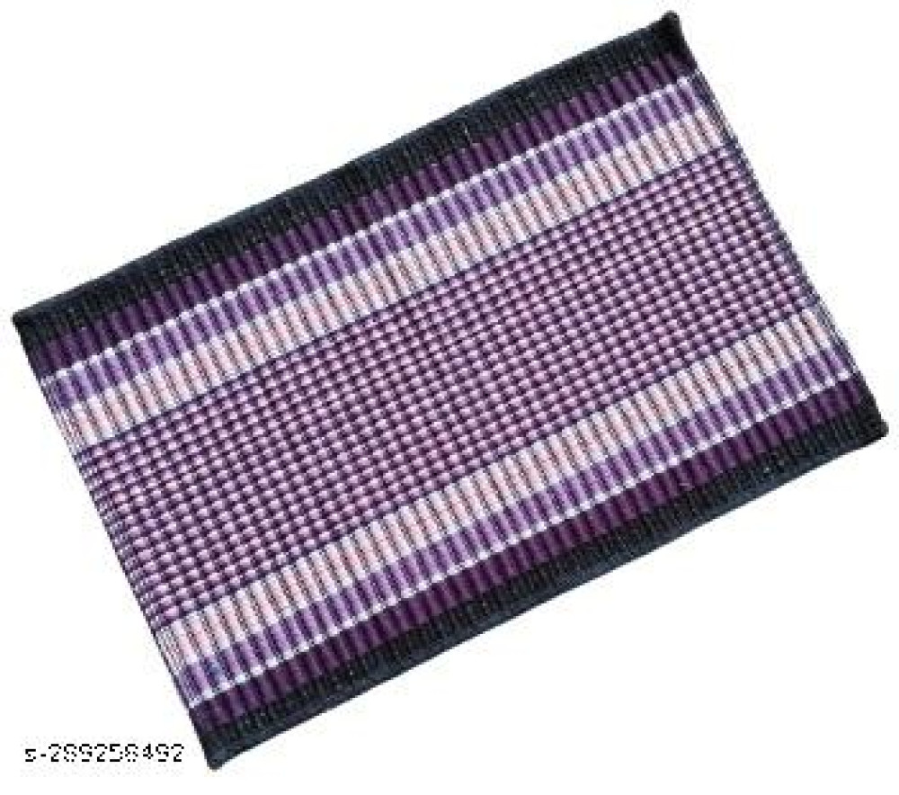 Cotton Dari Acme Purple