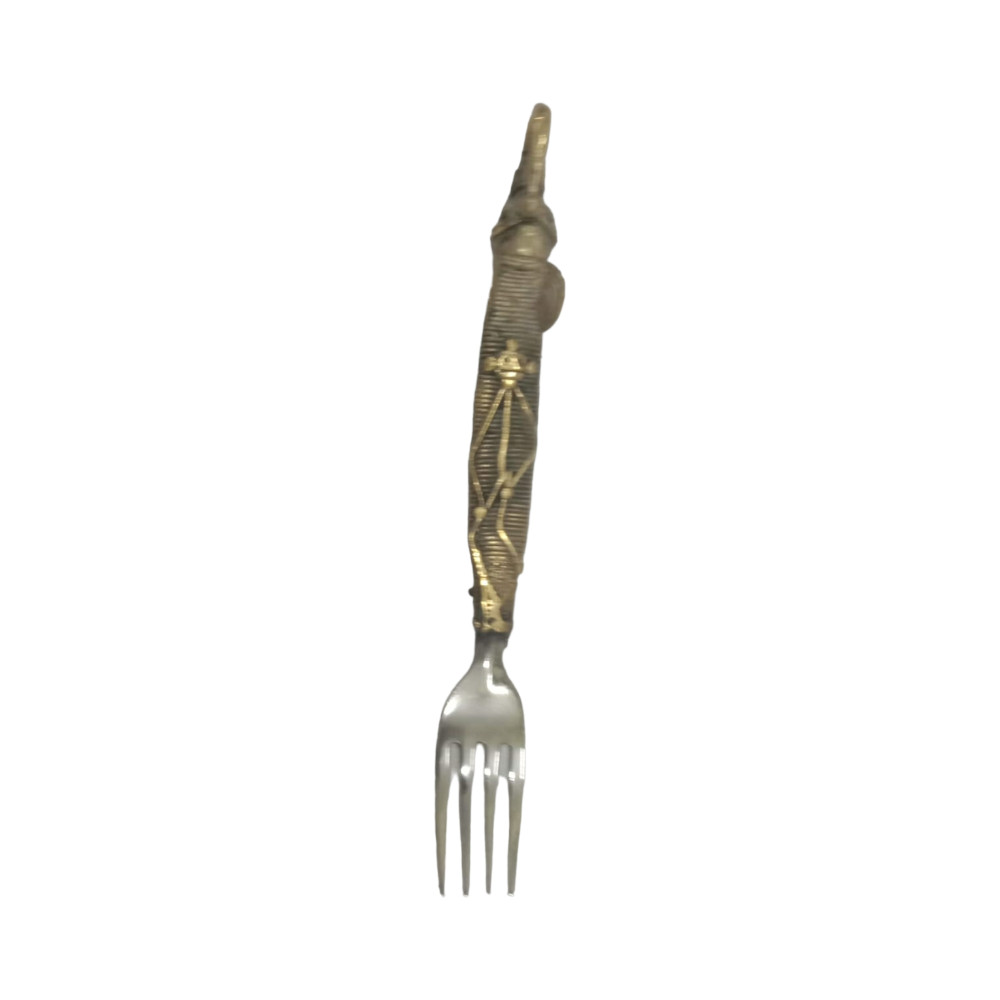 Fork