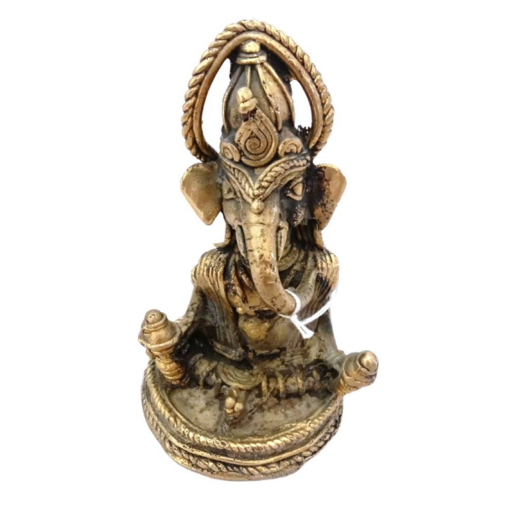 Ganesh