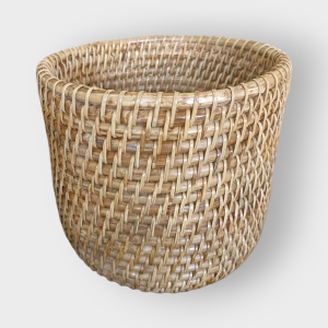 Hand Crafted Tokri/Basket