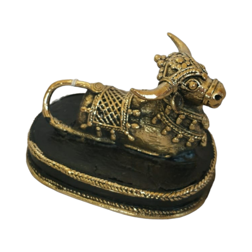 Nandi Home Decorative 1