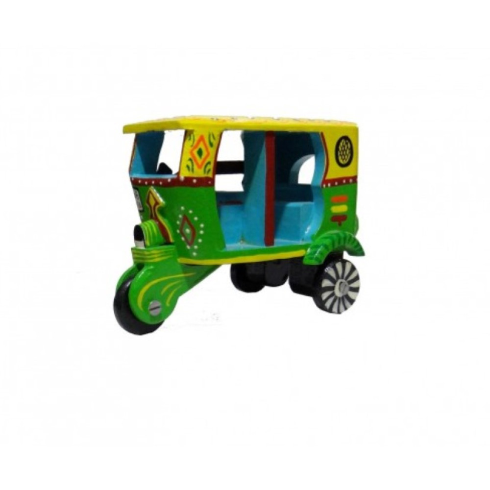 buy-vibrant-varanasi-wooden-lacquerware-and-toys-for-kids-online